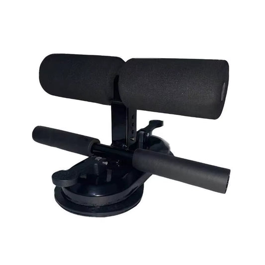 FANGCAN Fitness Sit up Bar Assistant Abdominal Core Workout Bench Fitness Home Equipment